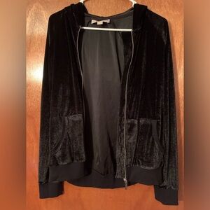 Brand New! Michael Kors Jacket.